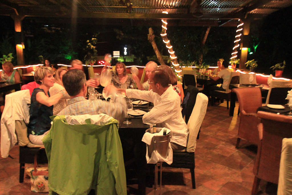 kapi kapi dinner party 7.jpg