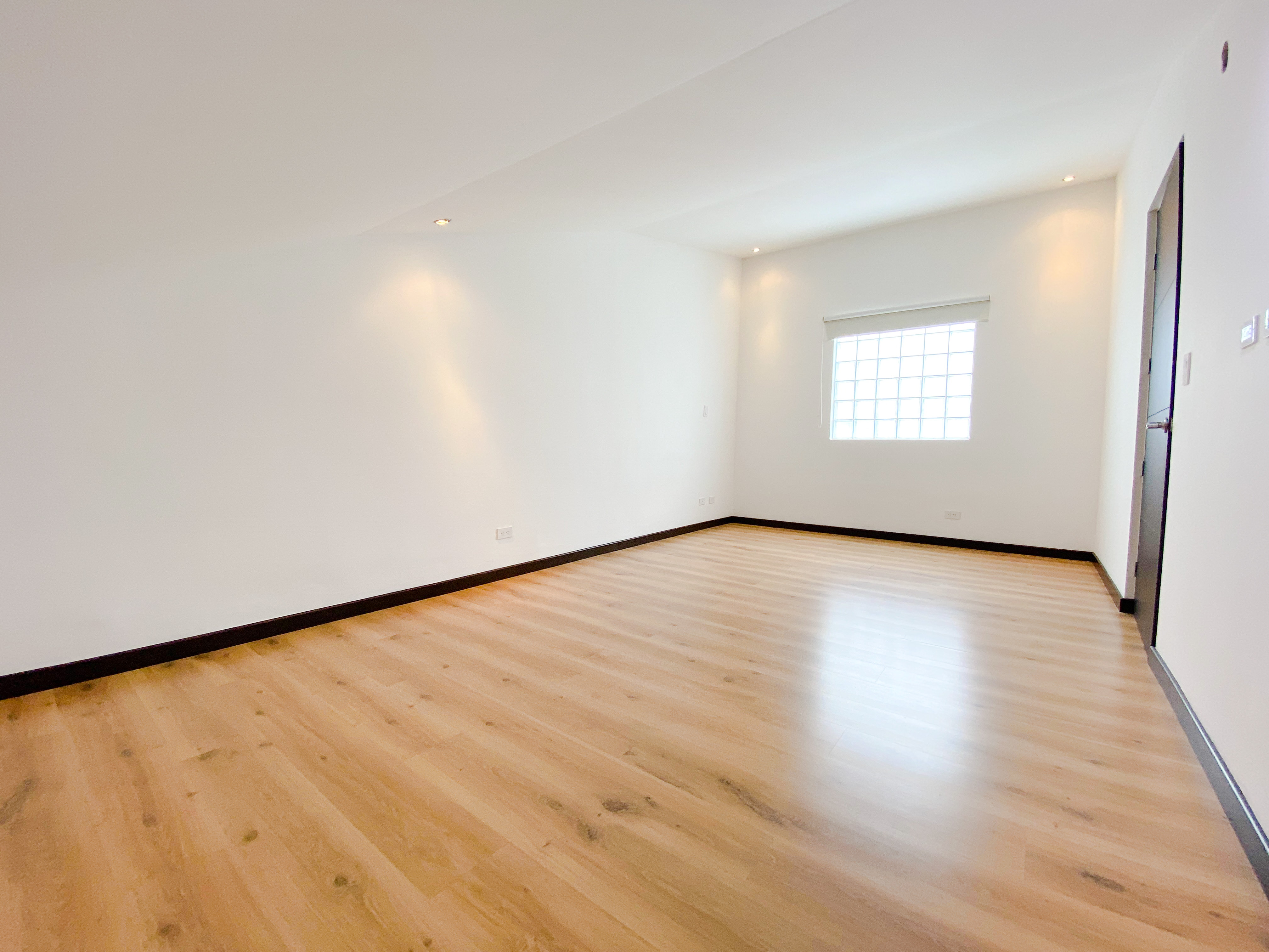 skyline penthouse in sabana norte view 012.jpg