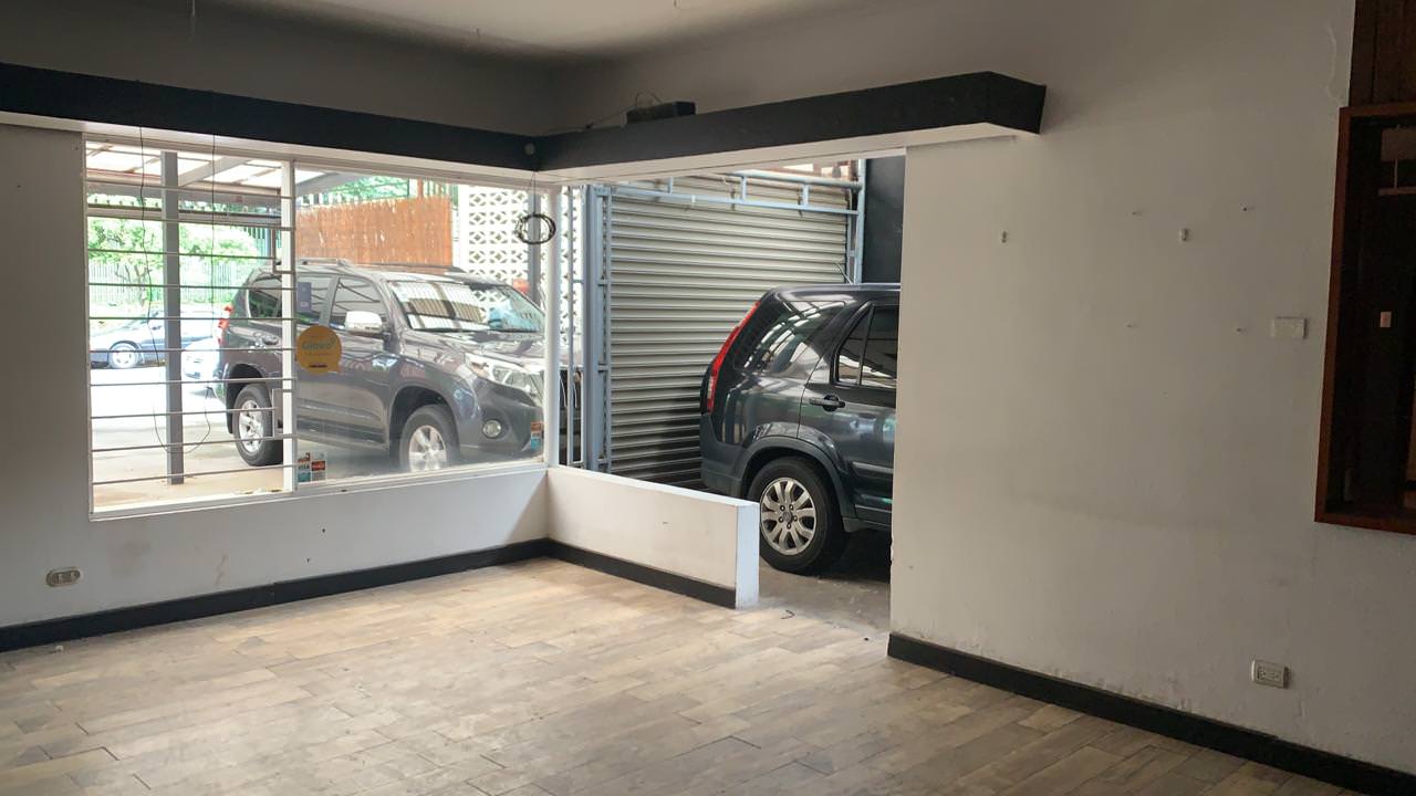 elegant brick and wood residence for sale or lease in san jose view 017.jpg