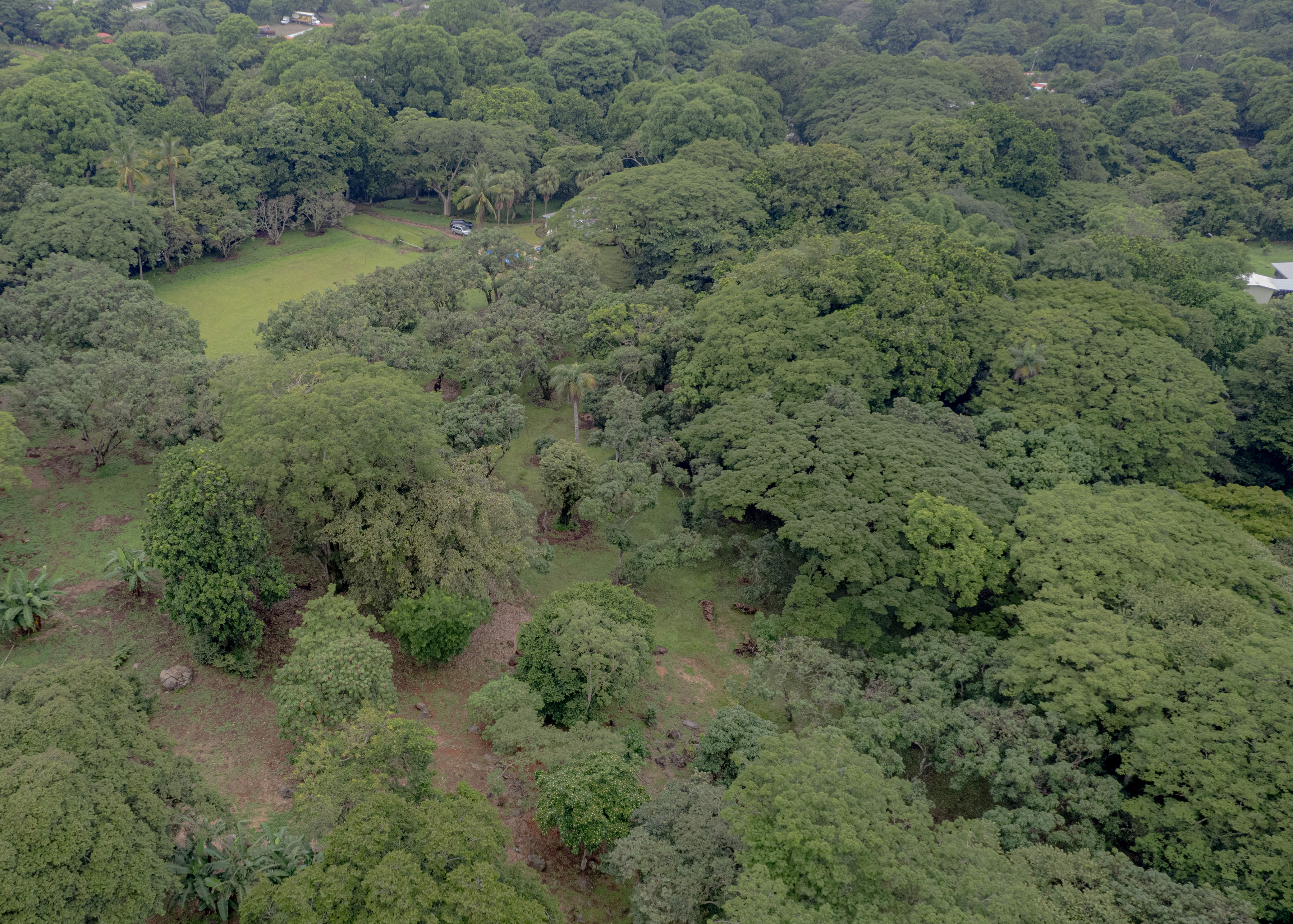 land for residential or industrial use near alajuela airport sjo view 004.jpg