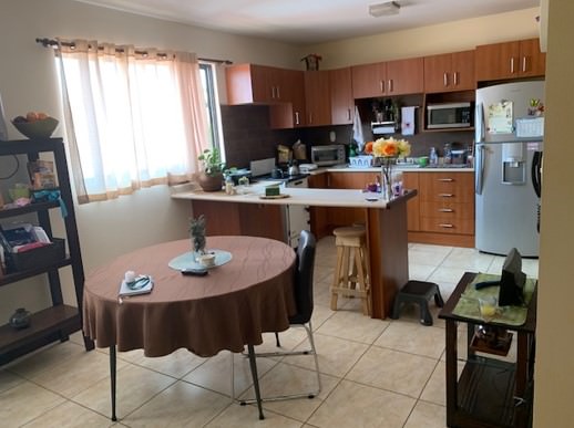 office building with warehouse in uruca view 023.jpg