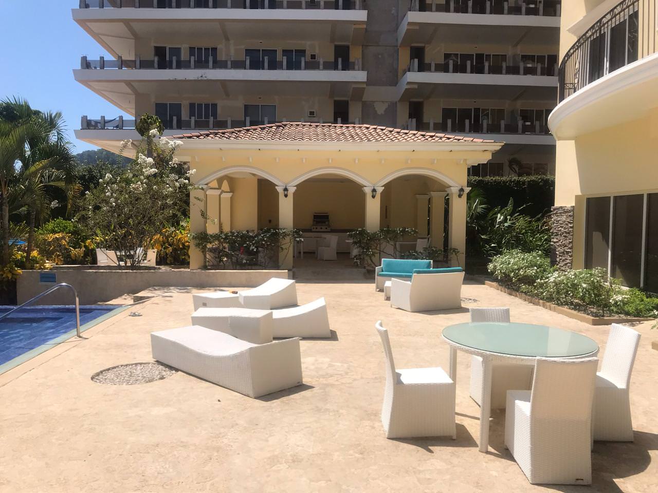 fully rented luxury apartment for sale in jaco view 010.jpg