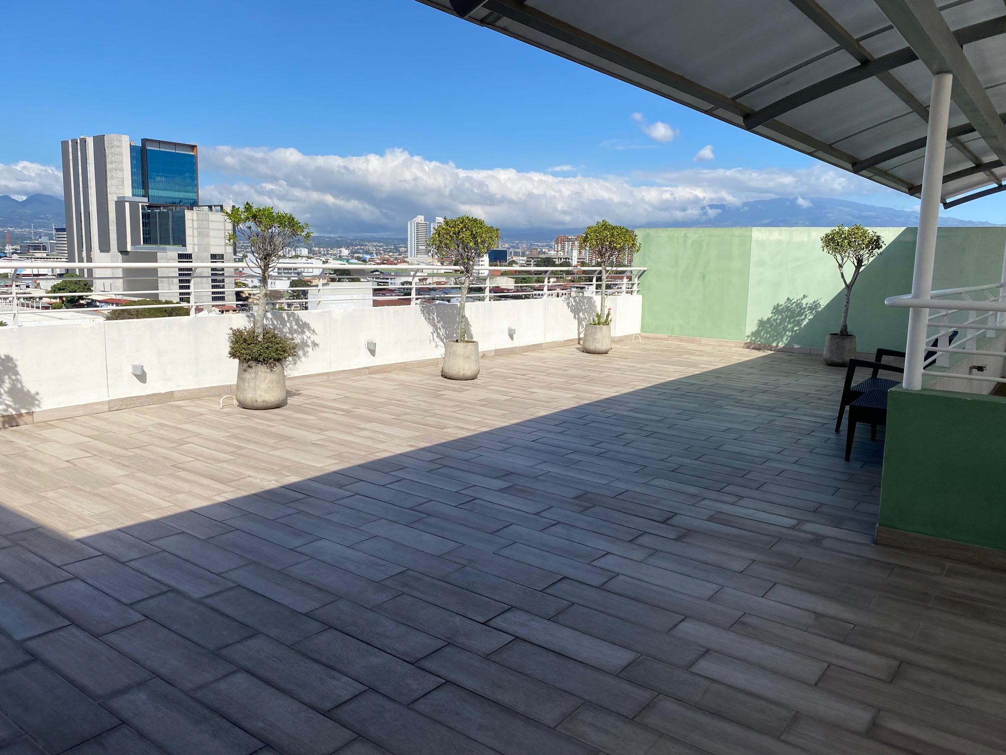 revenue generating apartment for sale in sabana view 024.jpeg