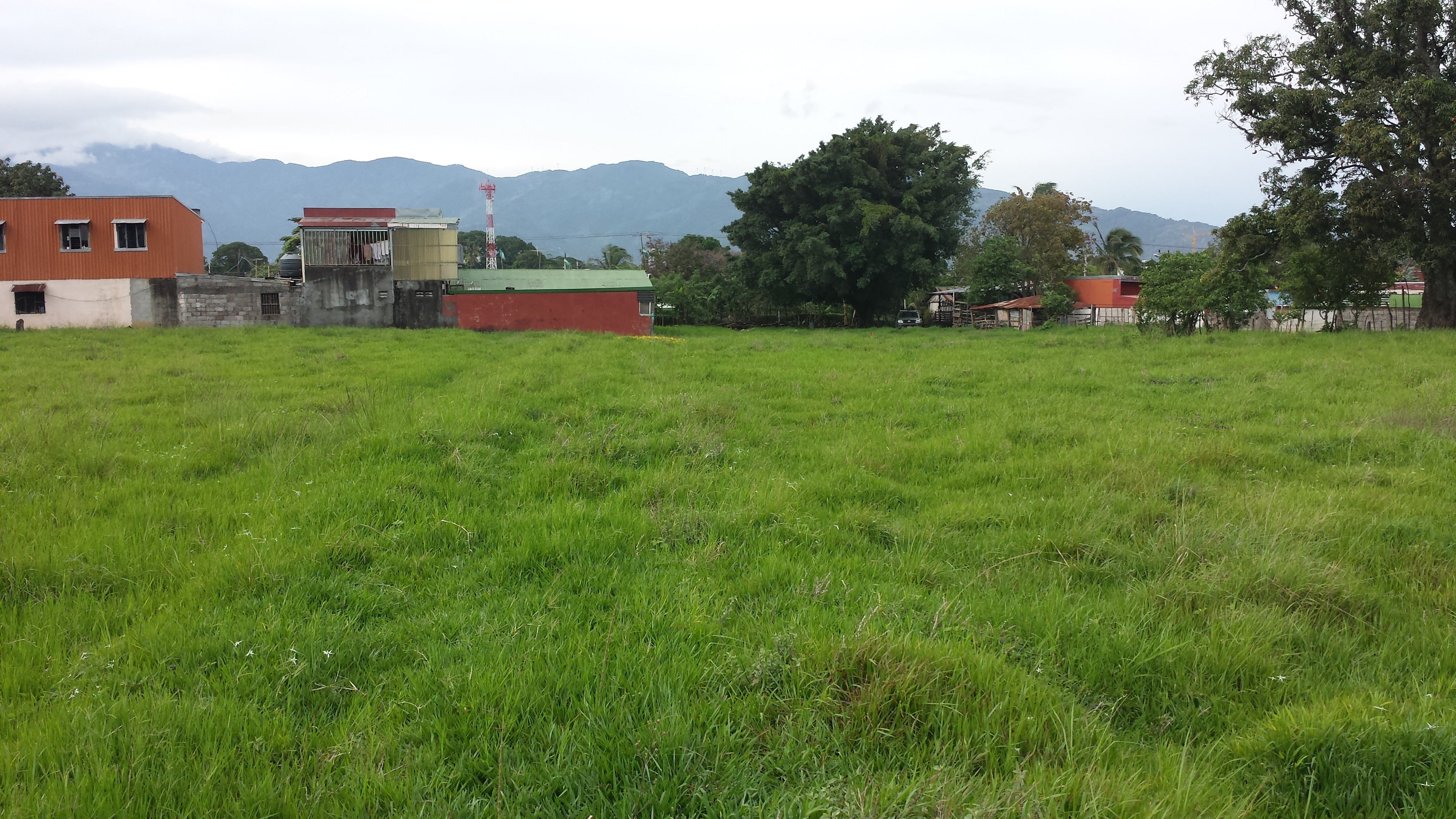 residential development site in alajuela view 006.jpg