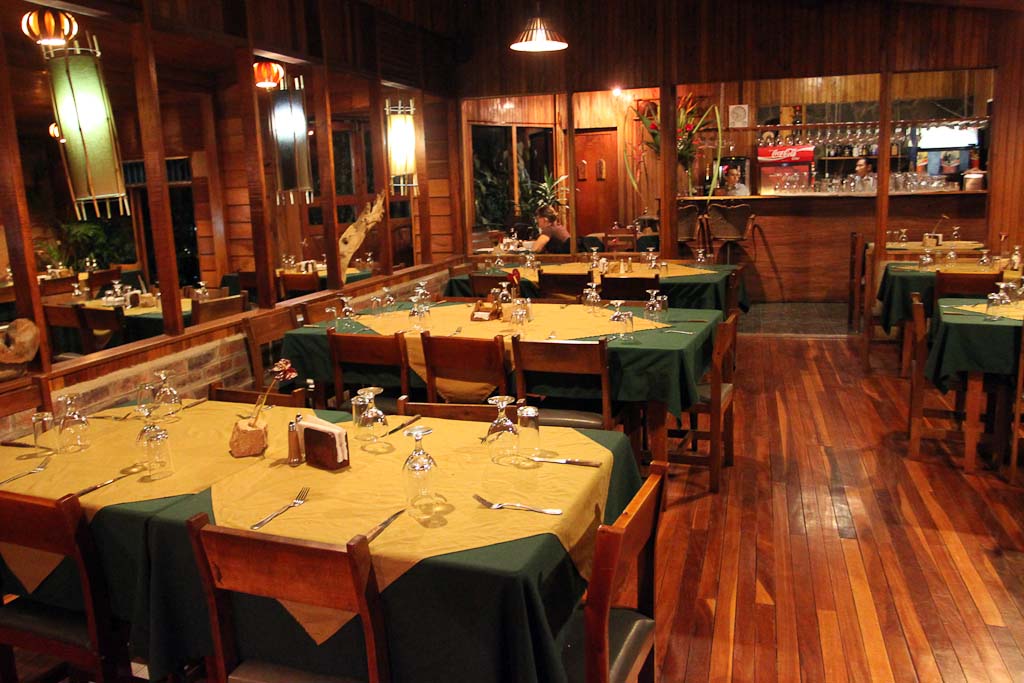 tramonti dining room 4.jpg