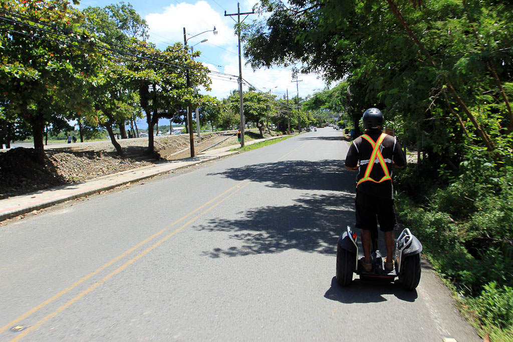 segway tour on the road 5.jpg