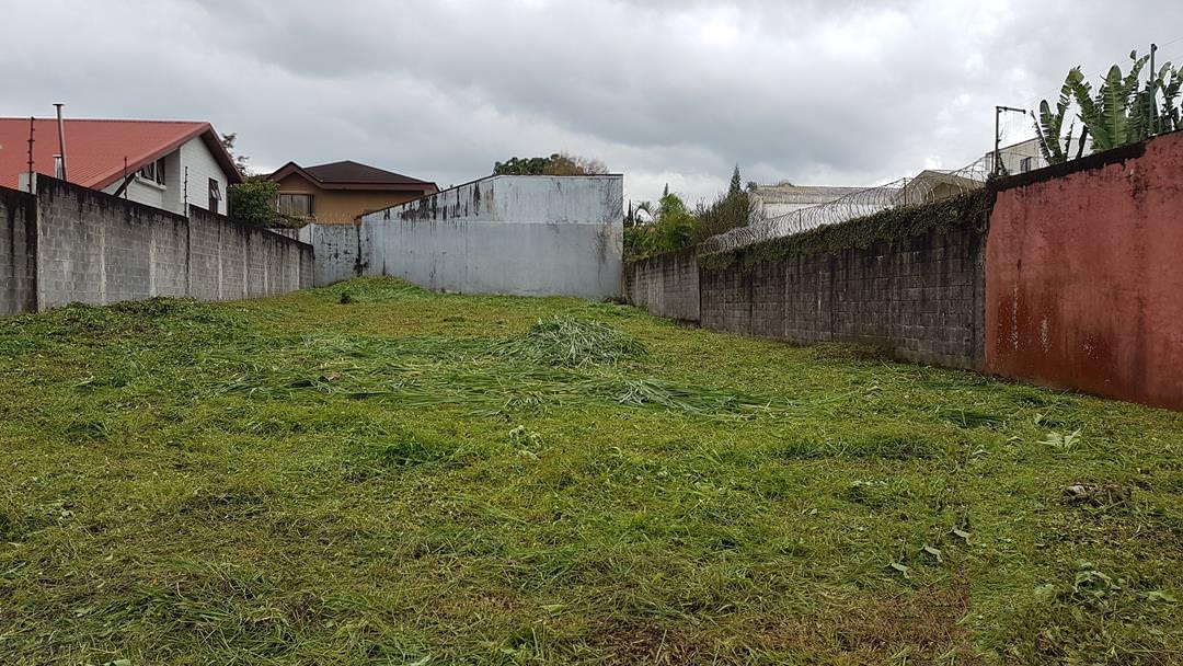 residential lot in curridabat view 005.jpeg