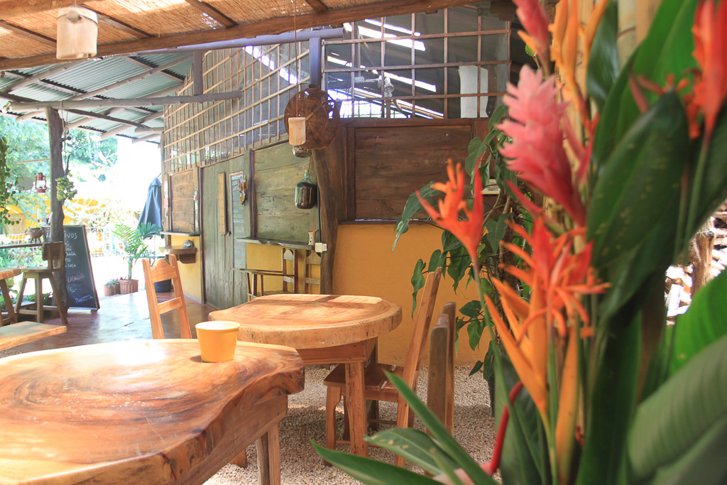 interior tierra y fuego 14.jpg