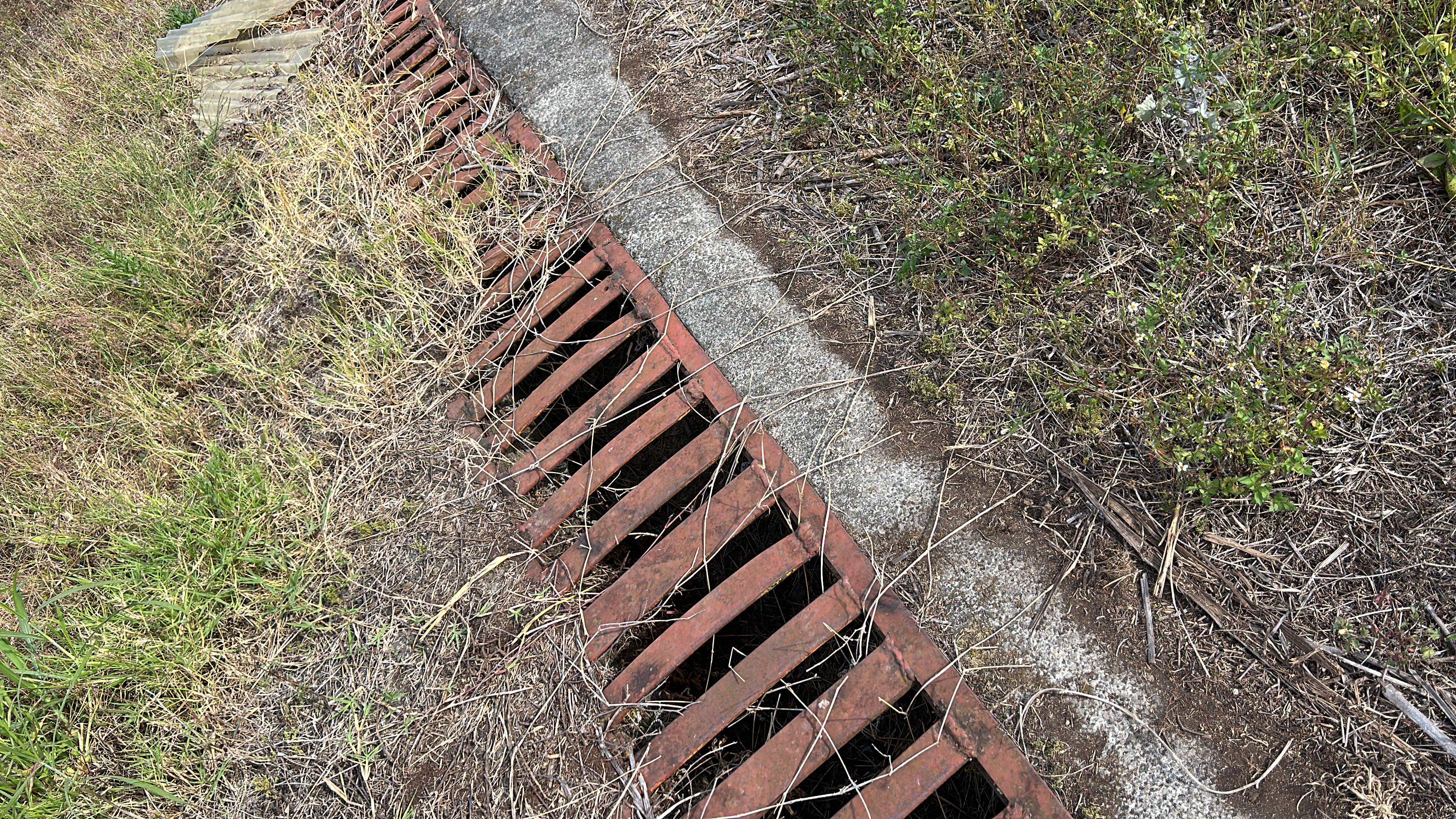 future project parcel in granadilla view 010.jpg