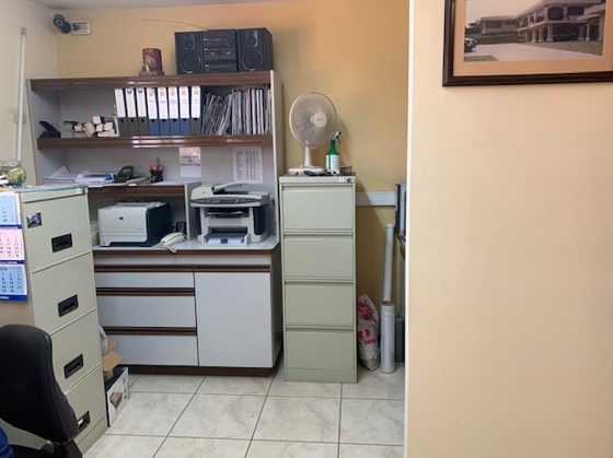 office building with warehouse in uruca view 019.jpg