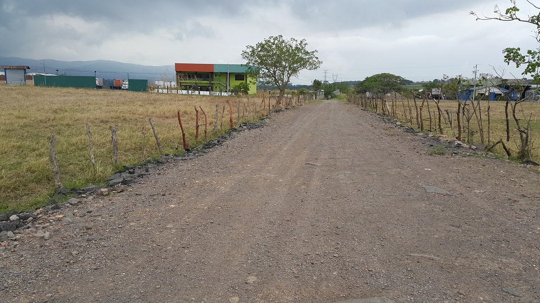 development land opportunity in santa ana view 003.jpg