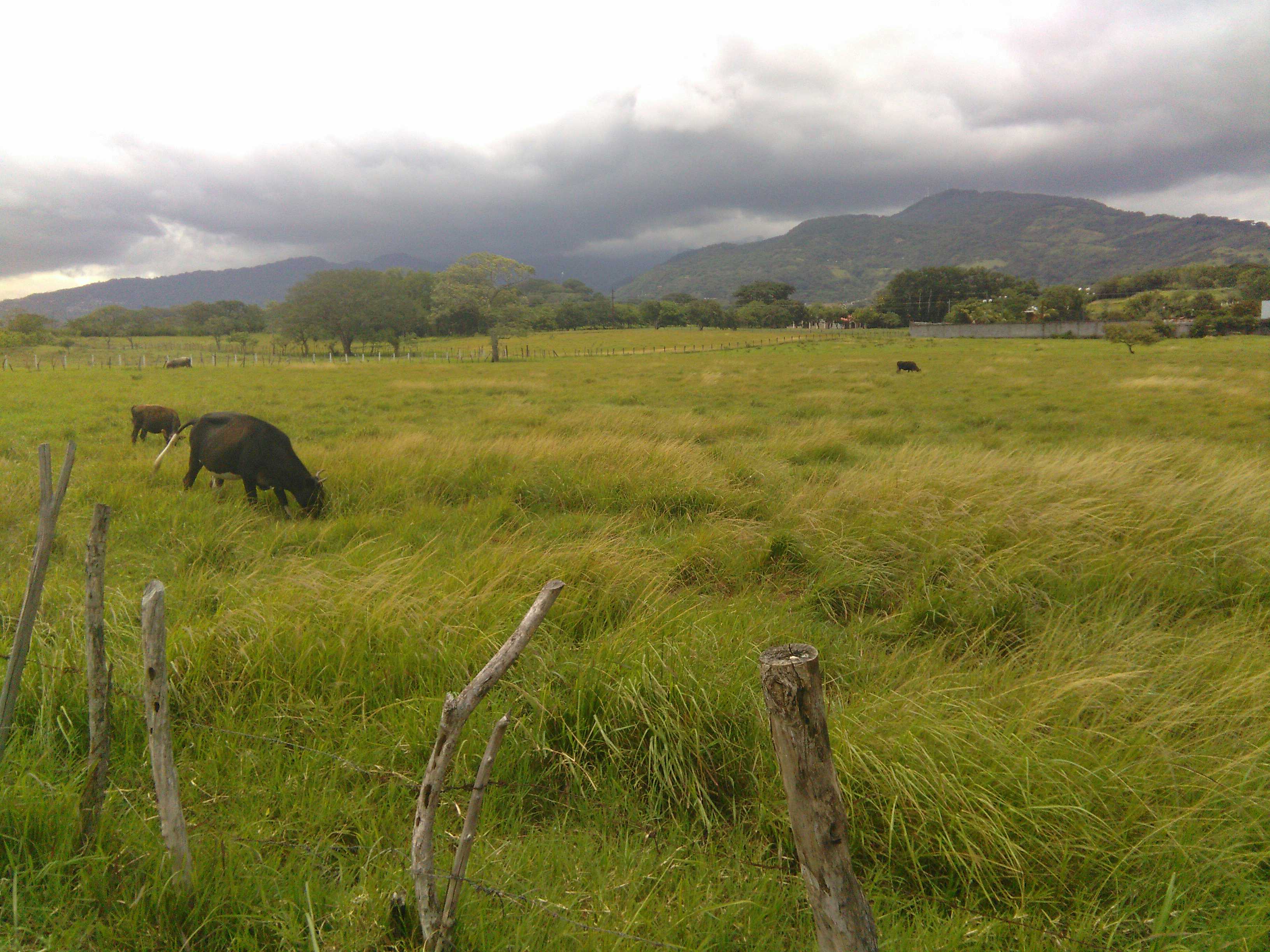 development land opportunity in santa ana view 010.jpg