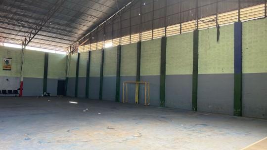 industrial type iii warehouse for sale in san francisco de dos rios view 008.jpeg
