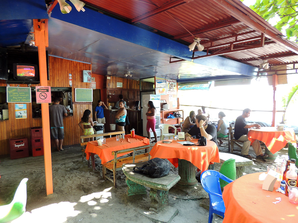 balu restaurant restaurant 3.jpg