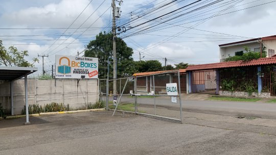 fully leased logistics center turnkey investment view 014.jpg