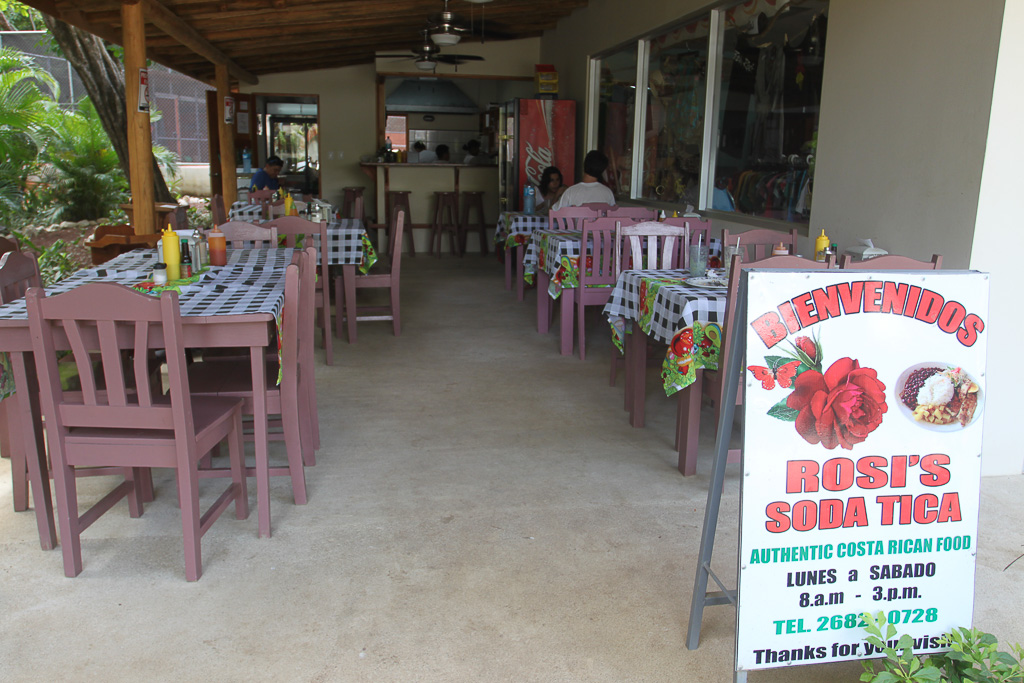 rosis soda tica entrance 8.jpg
