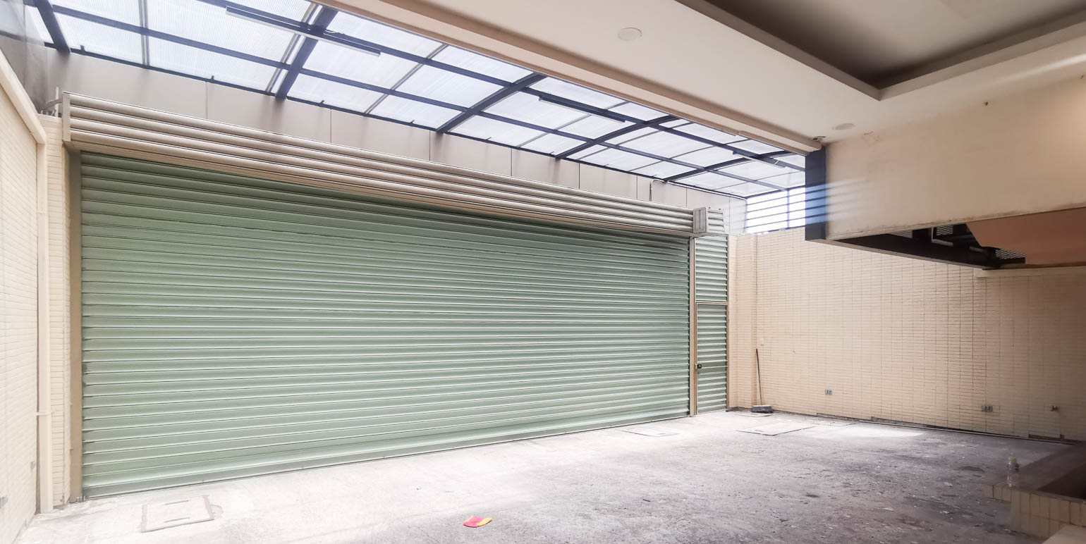 office building for sale view 017.jpg