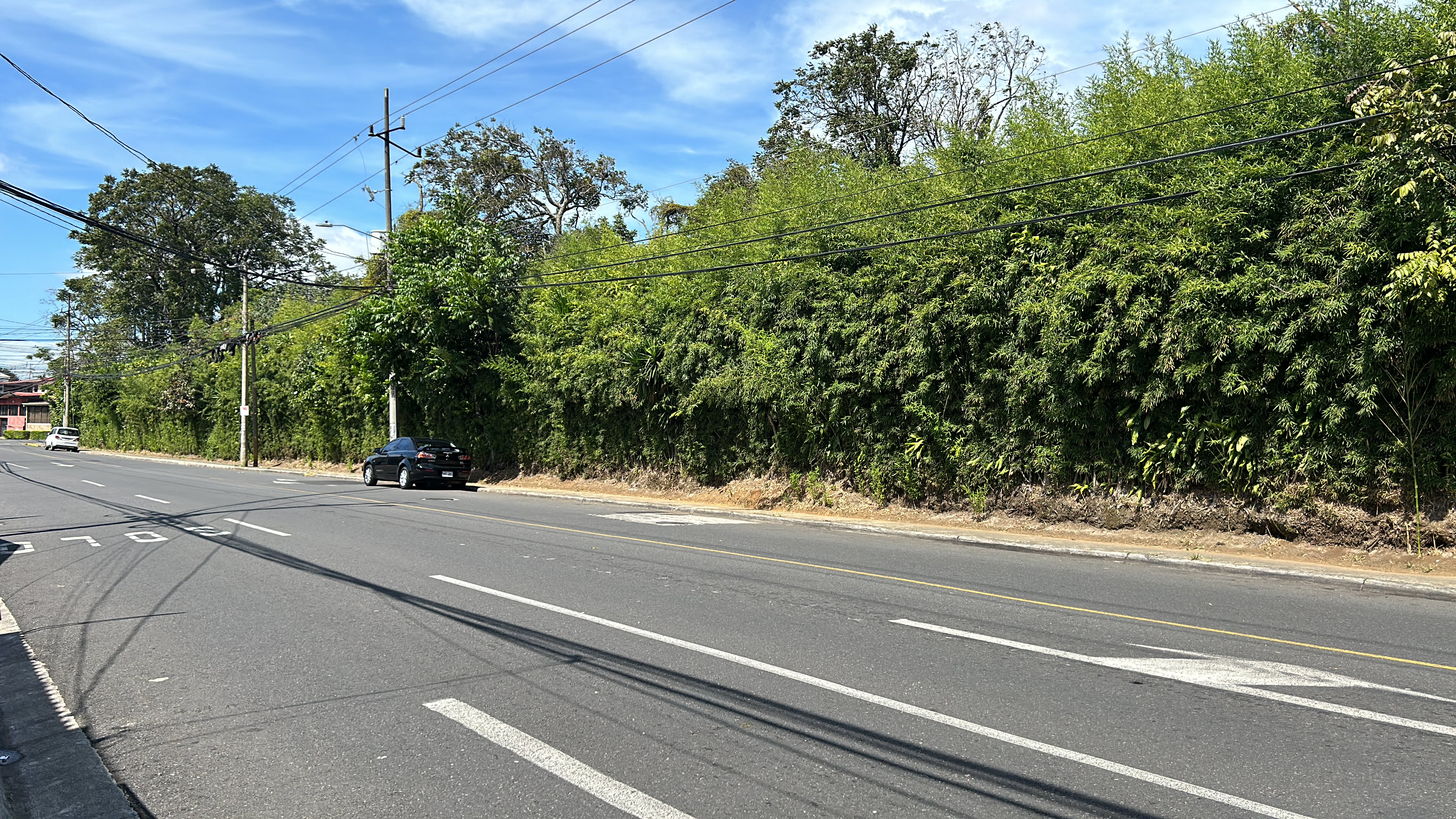 land for residential project in heredia view 017.jpg
