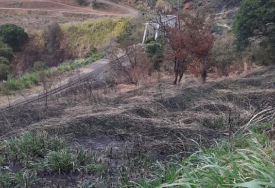 land for development in tibas view 002.jpg