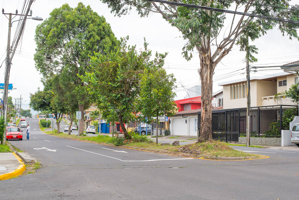 calle 42 main drag sabana sur2.jpg