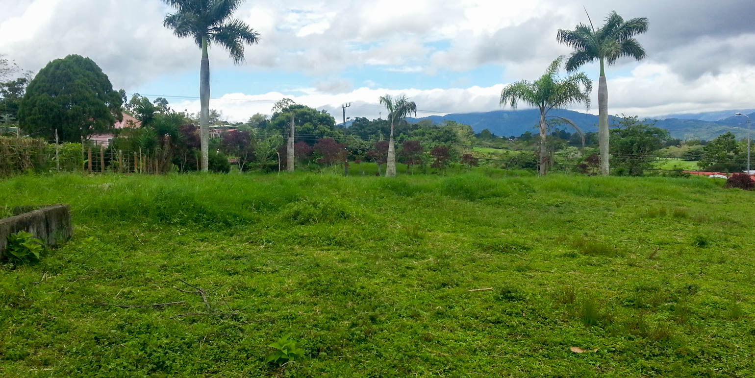 parcel for urban development in the eastern side of san jose view 015.jpg