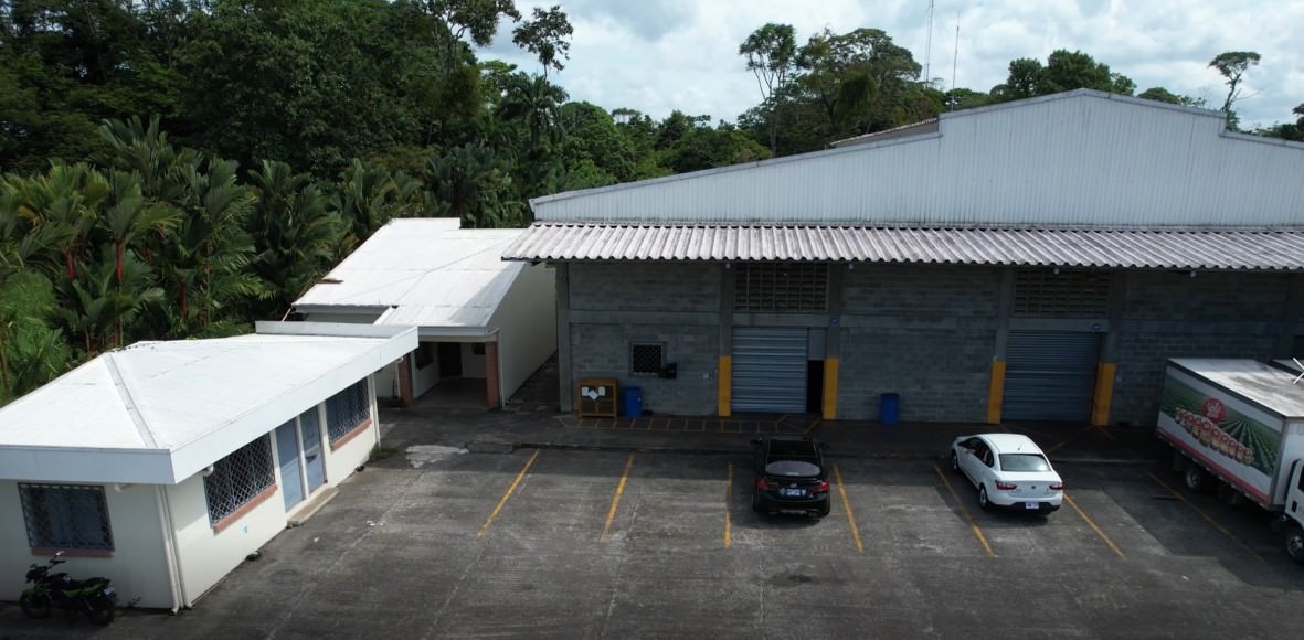 warehouse for sale in guacimo limon view 003.jpg