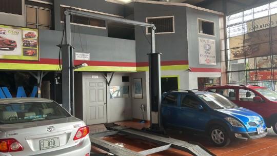 dual purpose facility in san sebastian view 024.jpeg