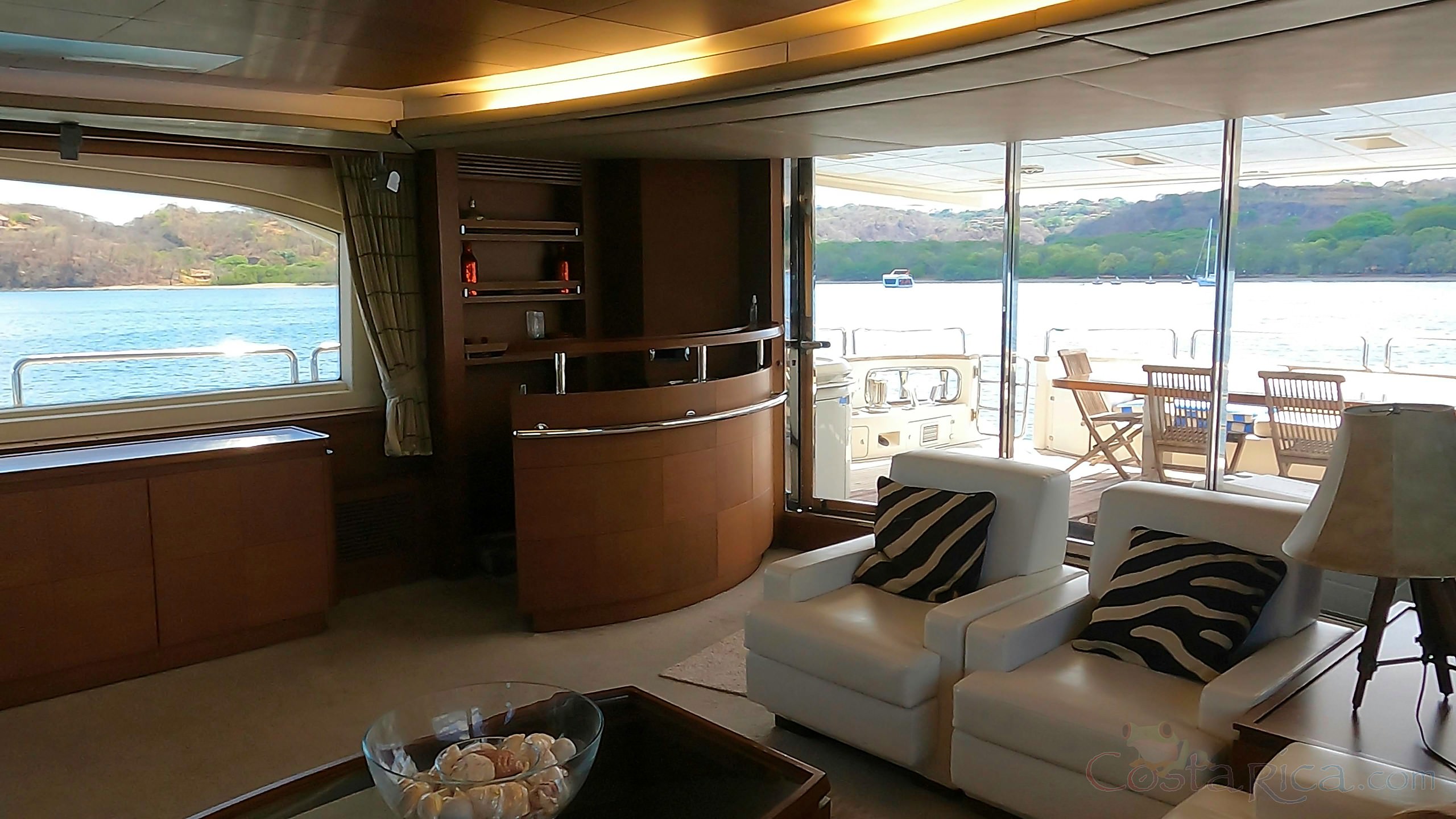 yacht azumit bar in the living room.jpg