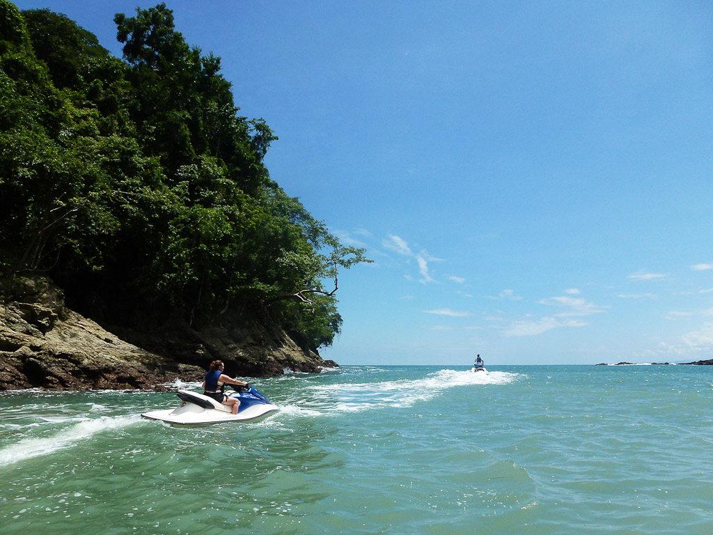 jungle coast jets along the coast 5.jpg