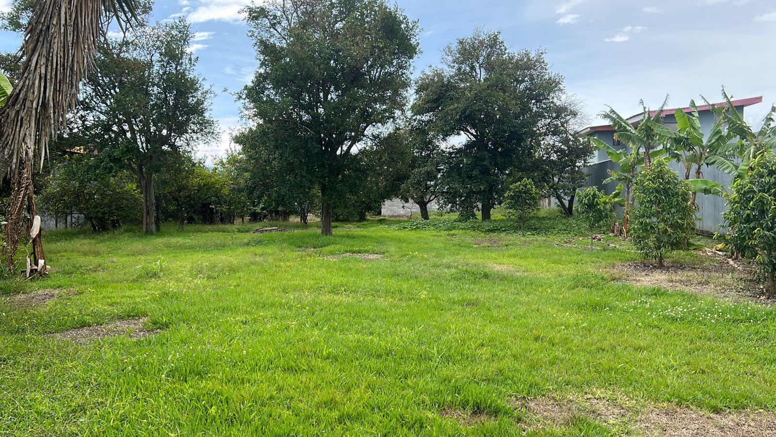 lot for development in the town of moravia view 013.jpeg