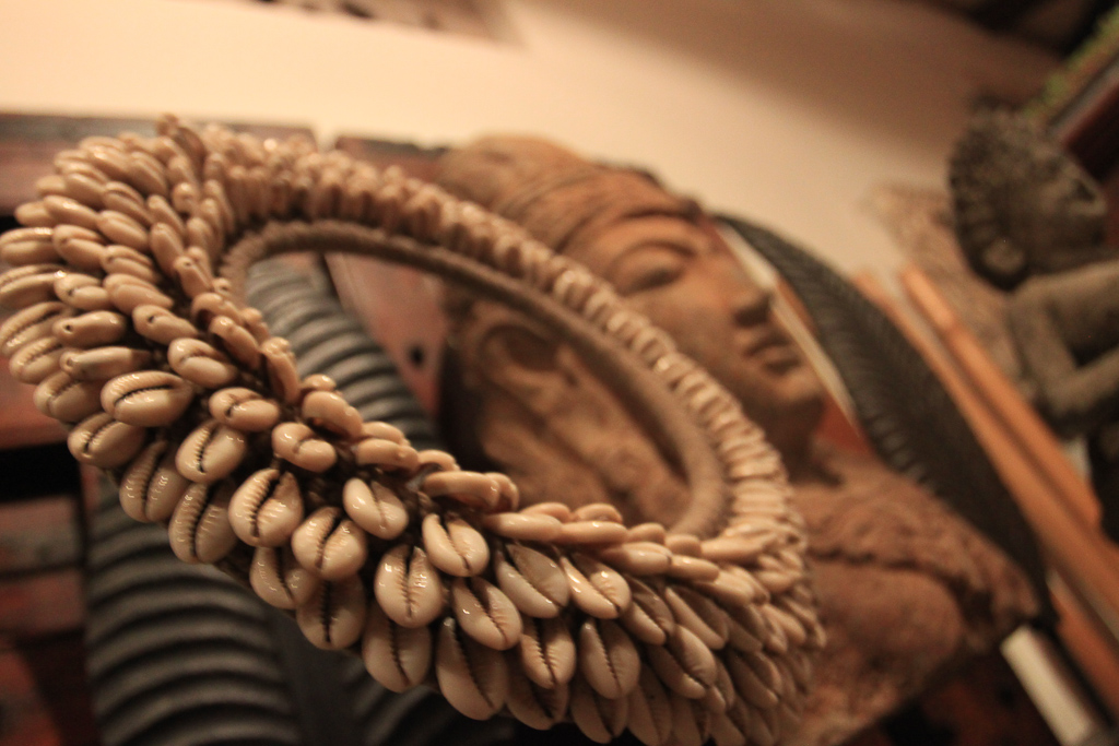 park cafe shells10.jpg