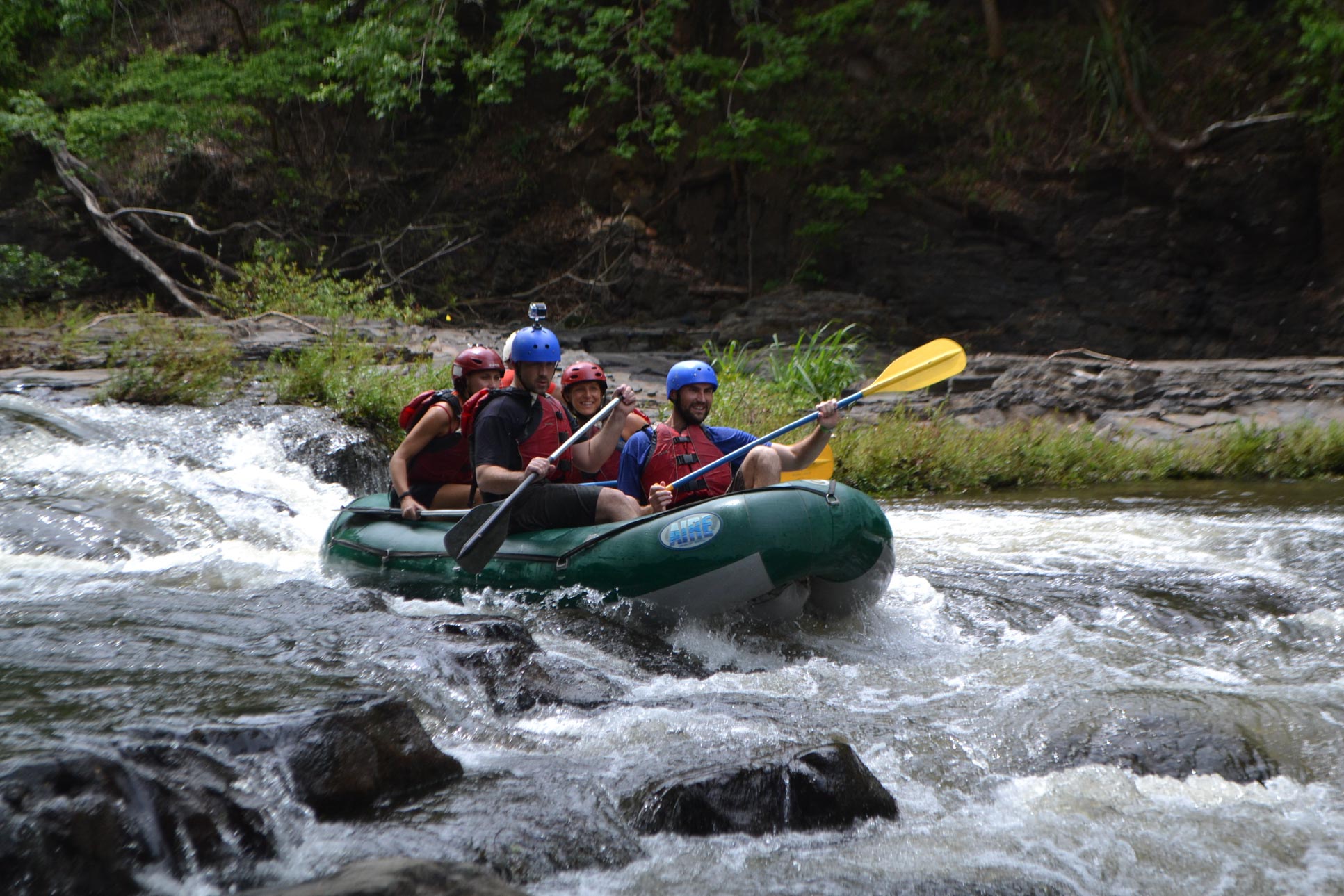 focused on rapids tenorio 17.jpg