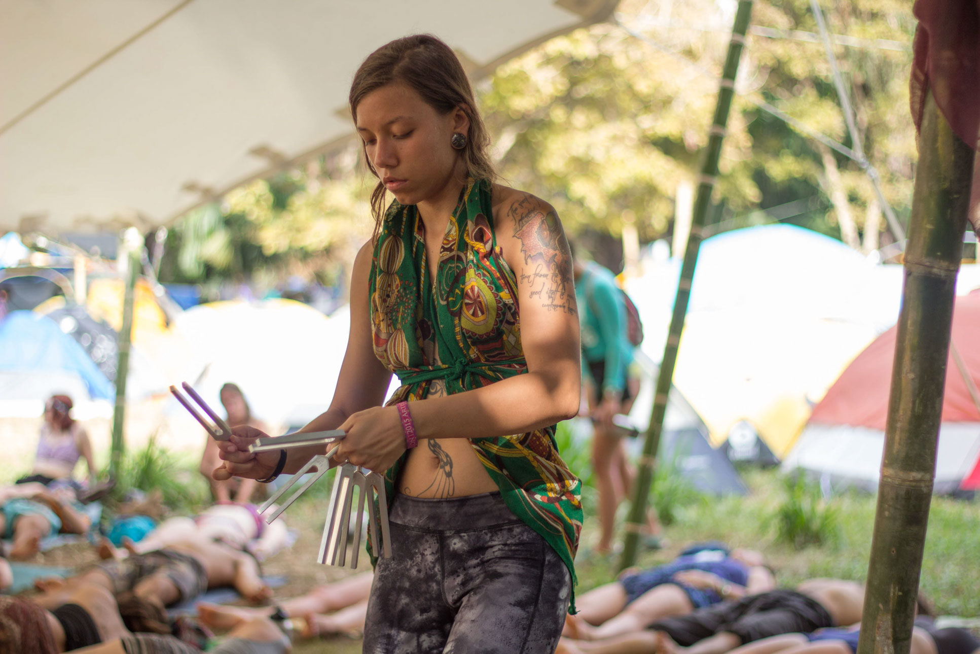 yoga with alexis holland envision festival costa rica 6.jpg