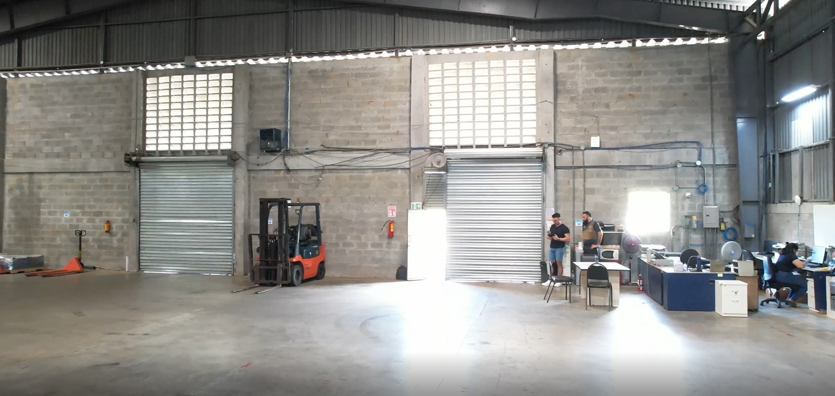 warehouse for sale in guacimo limon view 009.jpg
