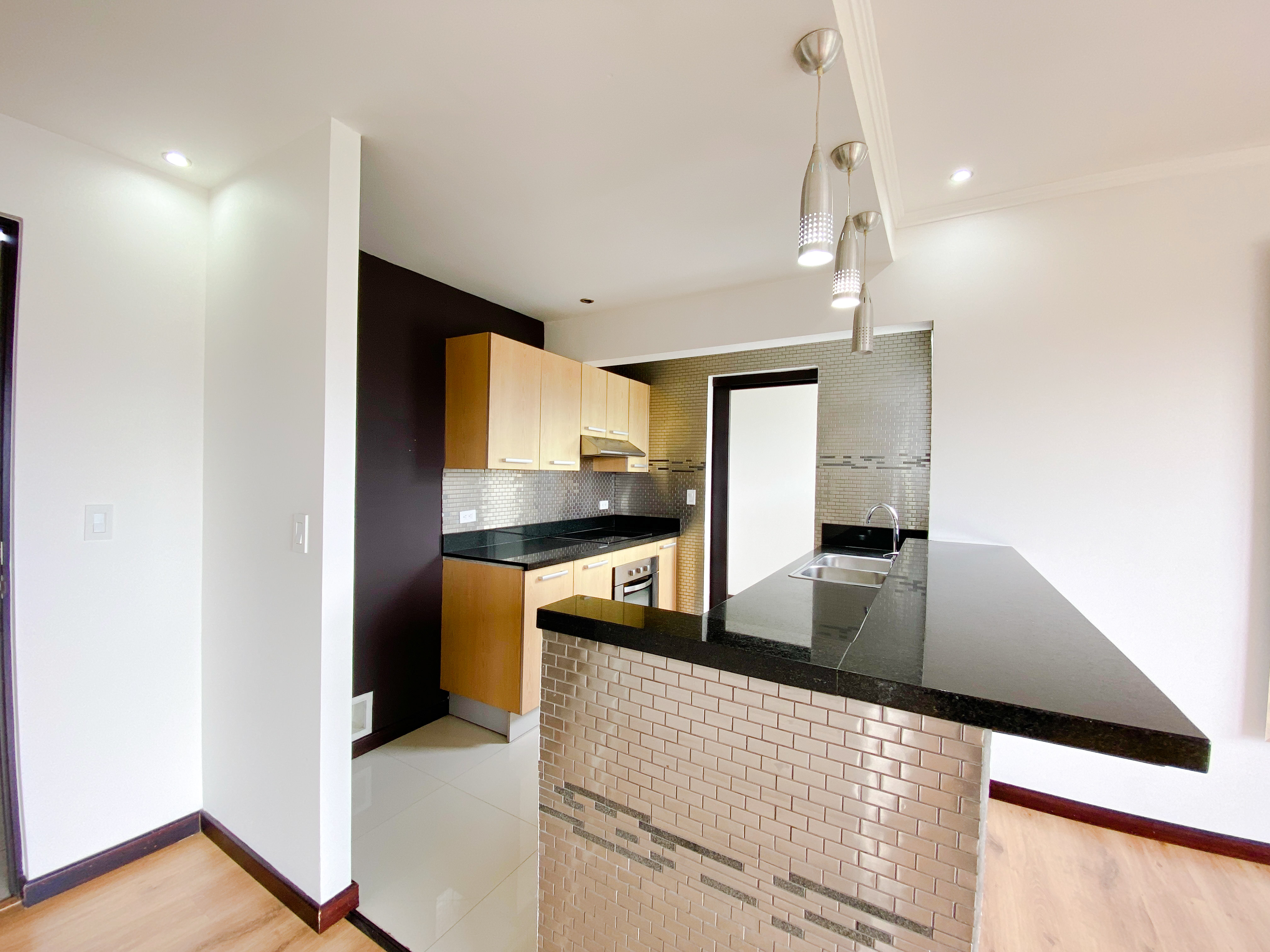 skyline penthouse in sabana norte view 011.jpg