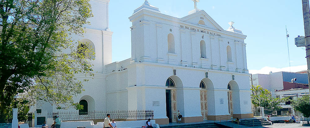 church-heredia