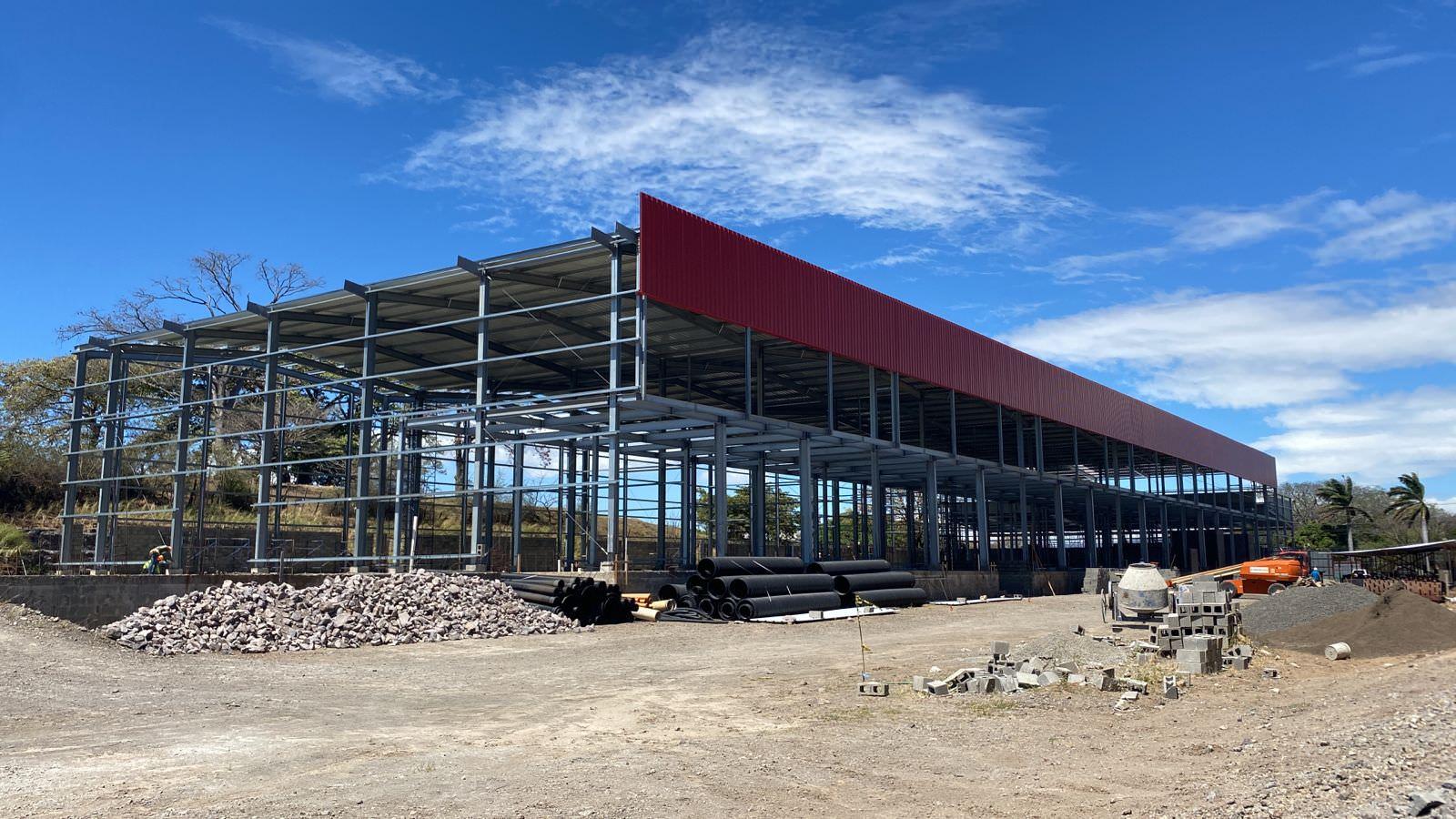 mixed use office warehouse space for lease or sale in alajuela view 004.jpeg