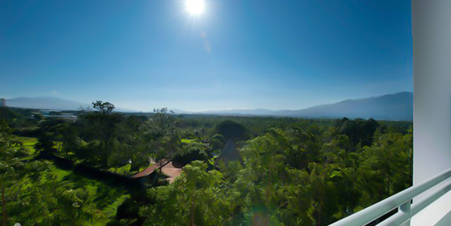 investment opportunity fully leased apartment building units view 006.jpg