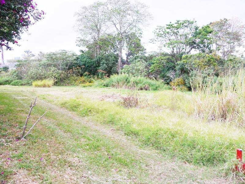 corner parcel for residential development in curridabat view 004.jpg