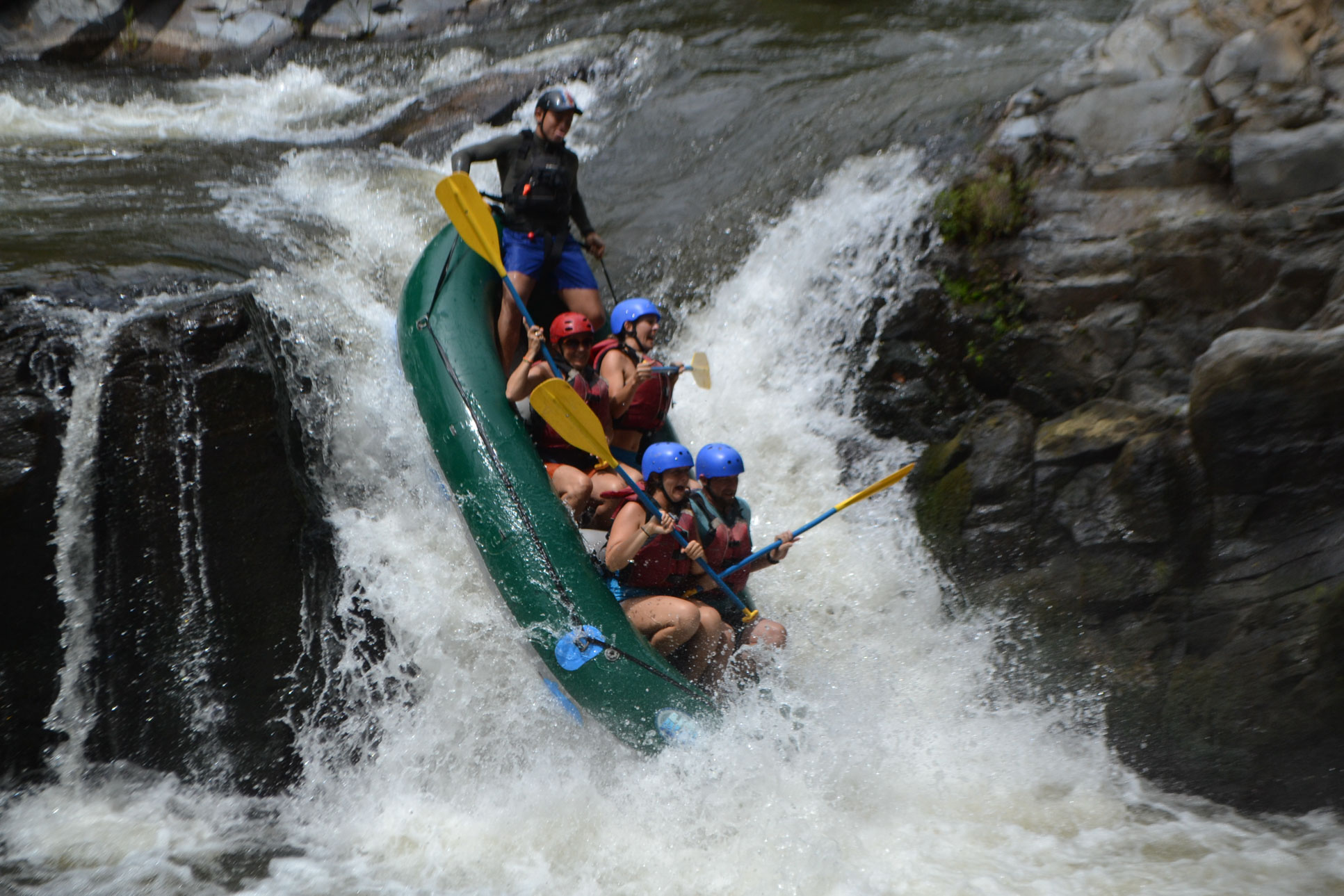 surviving rapids tenorio 6.jpg