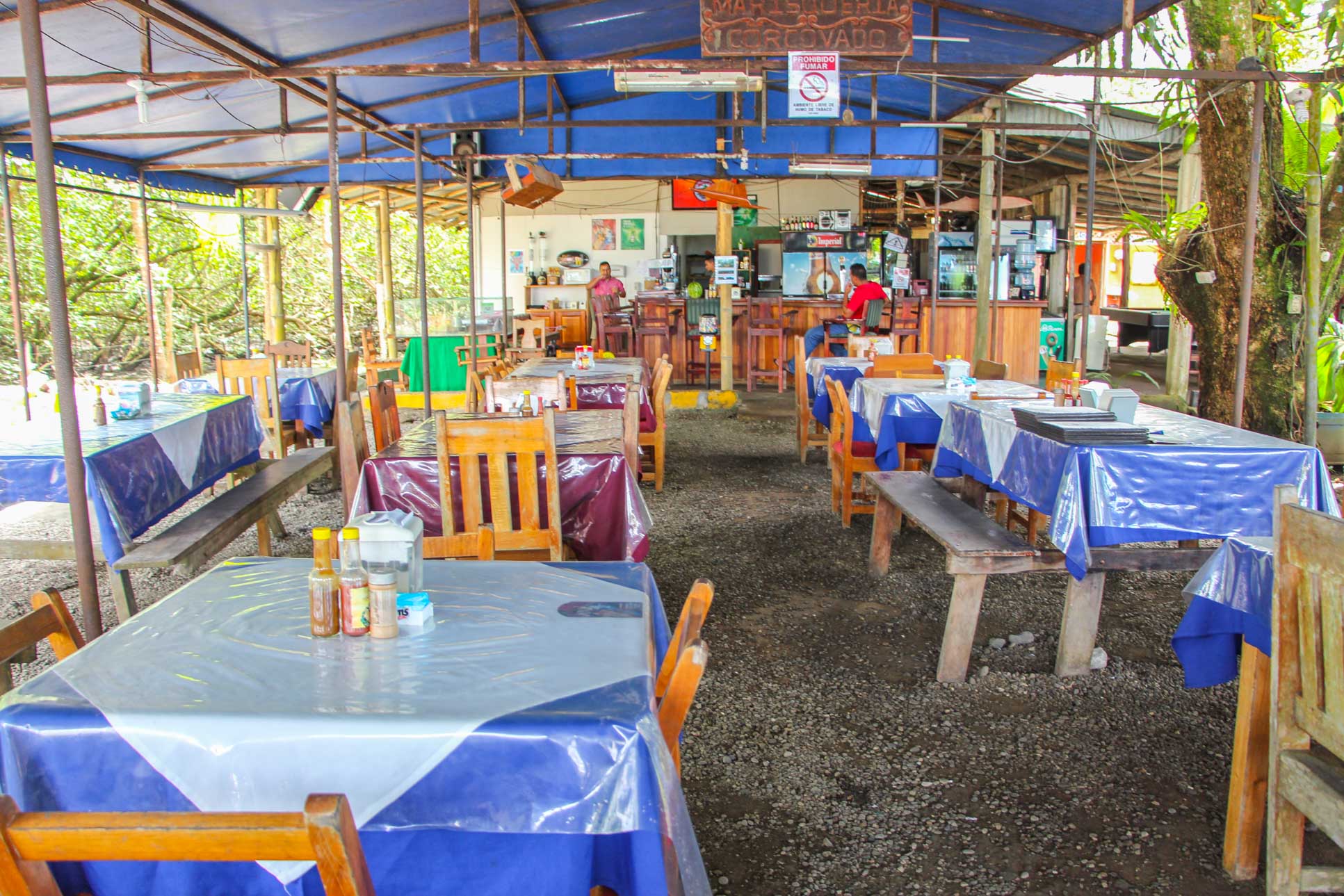 marisqueria corcovado puerto jimenez costa rica 4.jpg