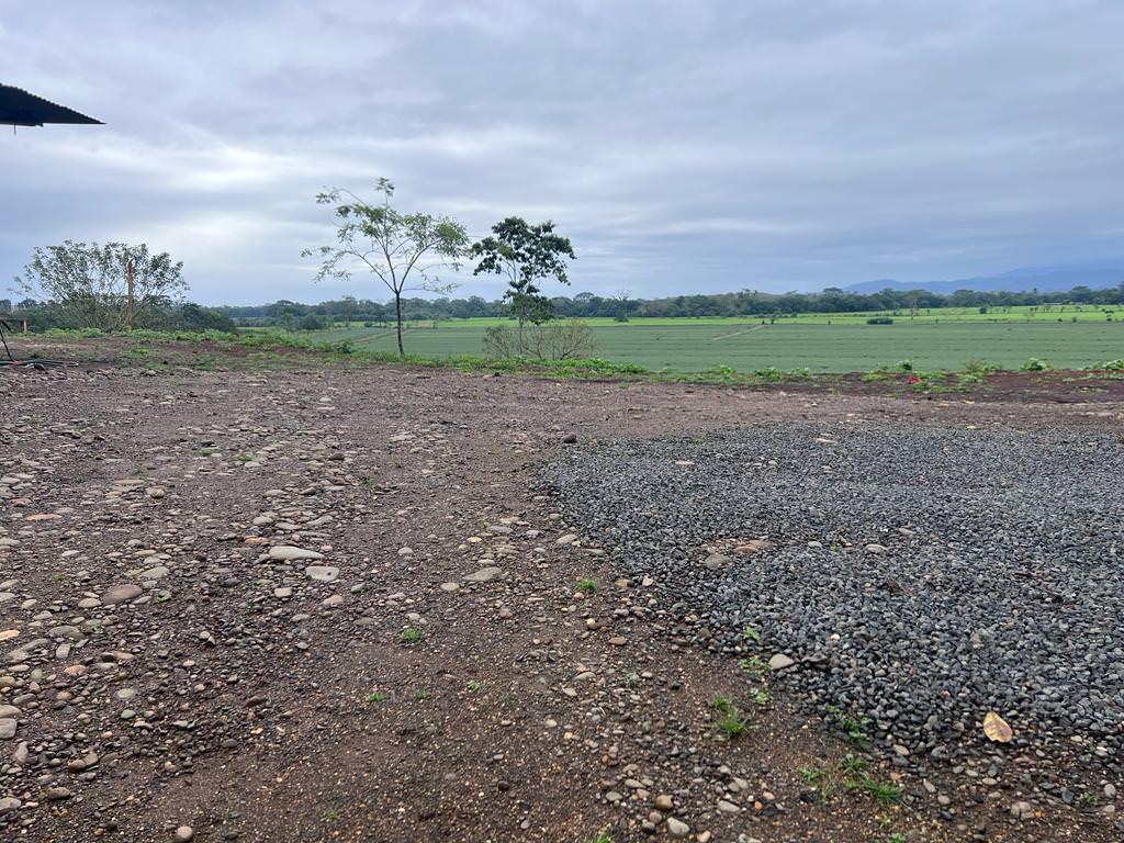land for development 20 minutes from la fortuna view 001.jpeg