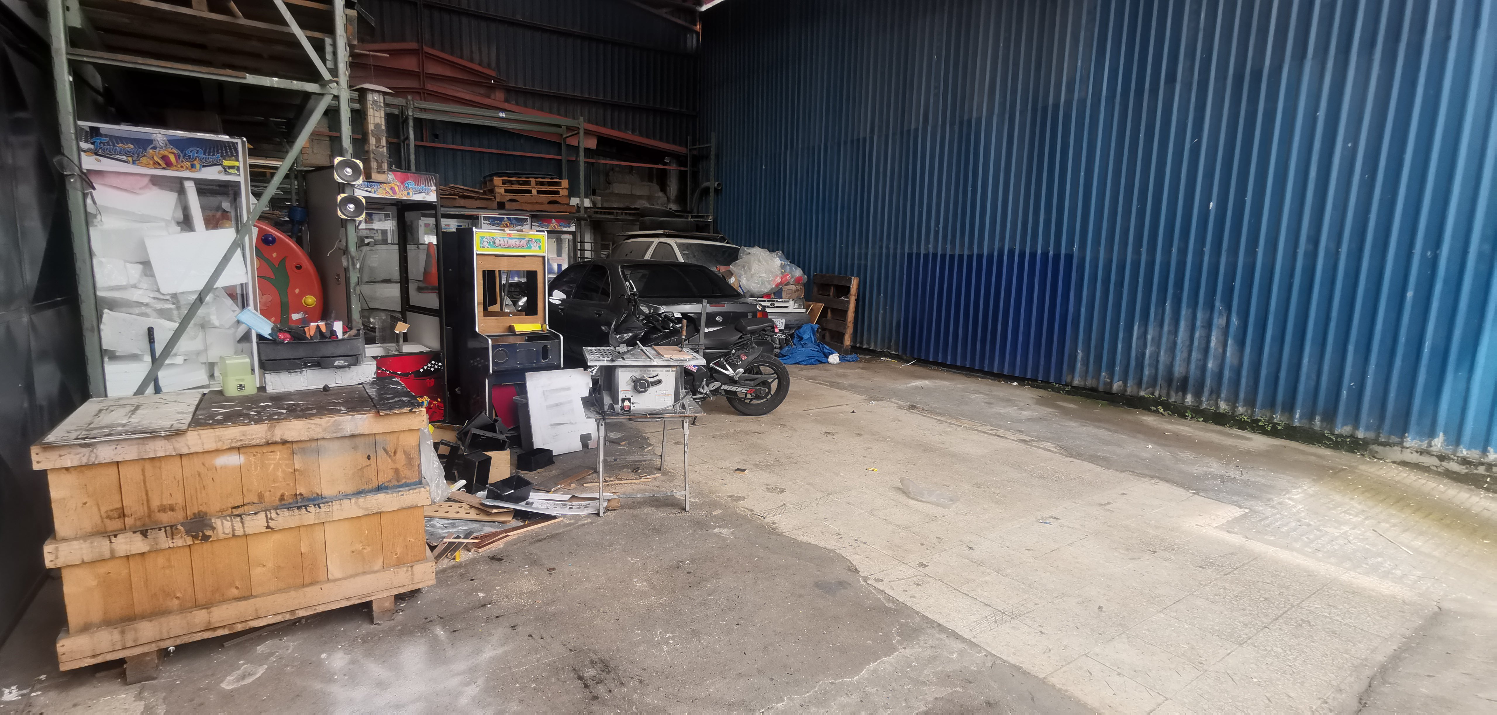 building for sale in curridabat view 008.jpg