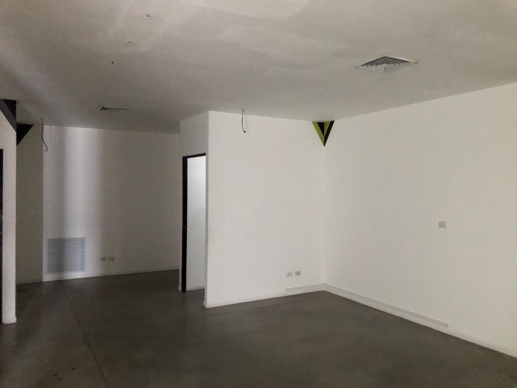 office space inside a business center in santa ana view 019.jpg