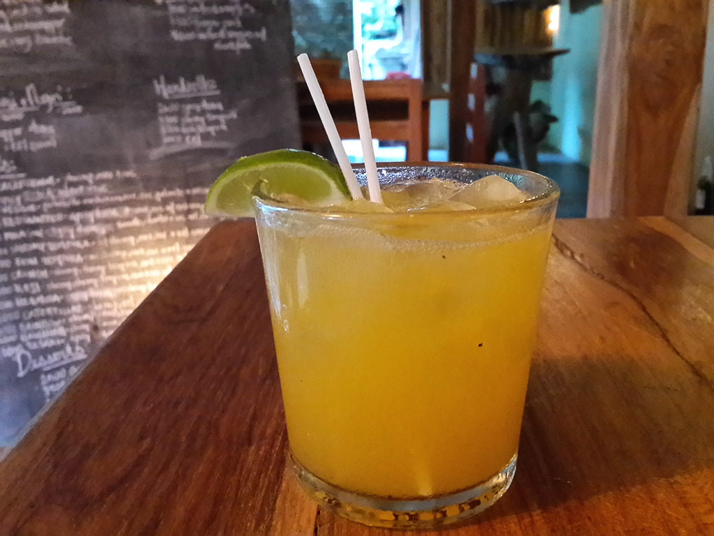 mai tai kojis 9.jpg