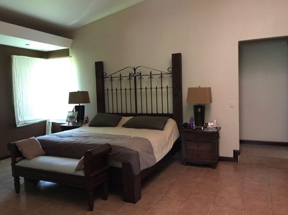 country estate for sale in alajuela view 015.jpg