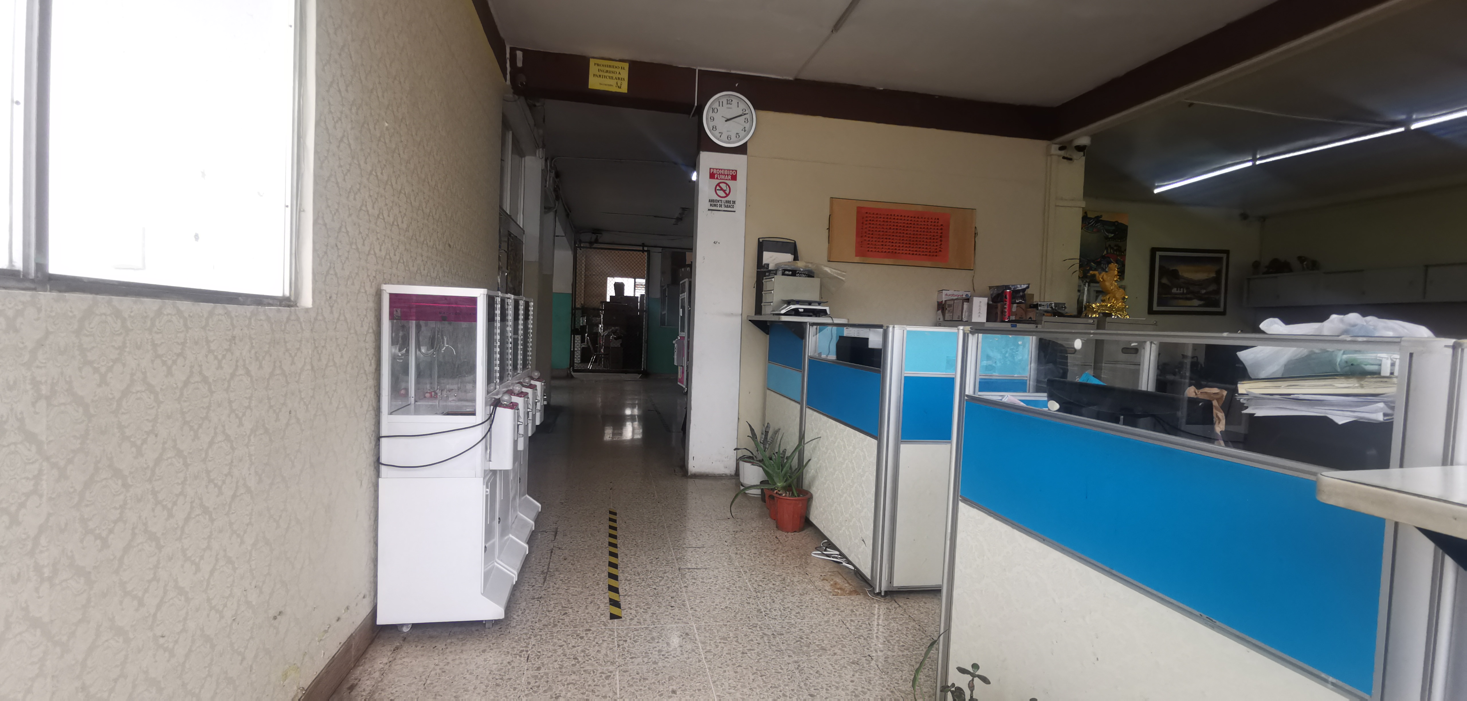 building for sale in curridabat view 006.jpg