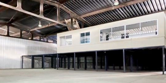 fully leased logistics center turnkey investment view 013.jpg