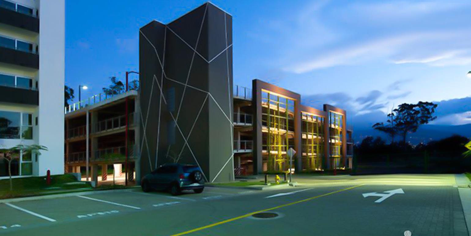 investment opportunity fully leased apartment building units view 009.jpg