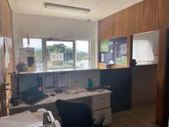 warehouse in grecia view 003.jpg